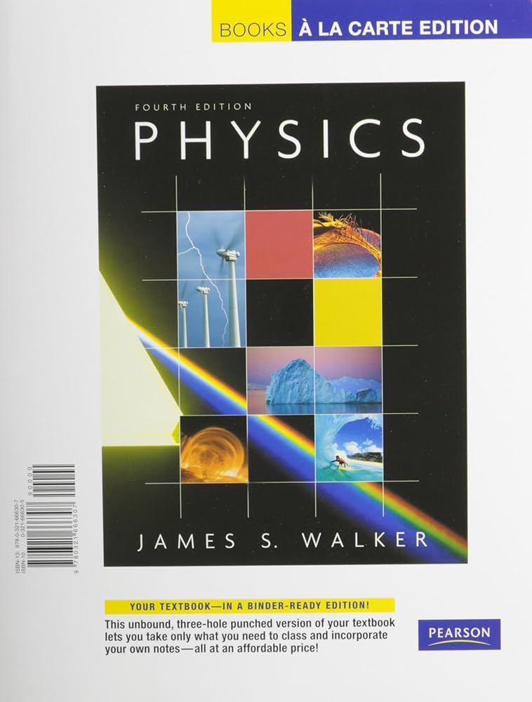PHYSICS & PHYSICS
